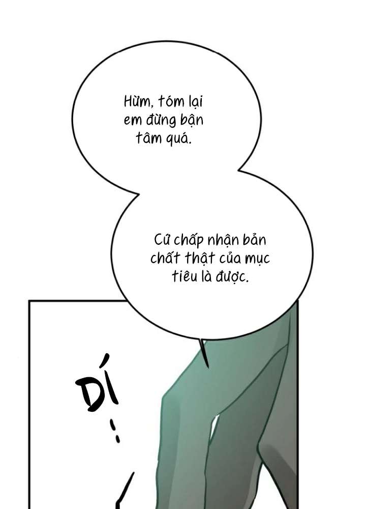Beastly Things Chapter 38 - 129