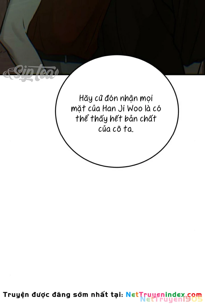 Beastly Things Chapter 38 - 133