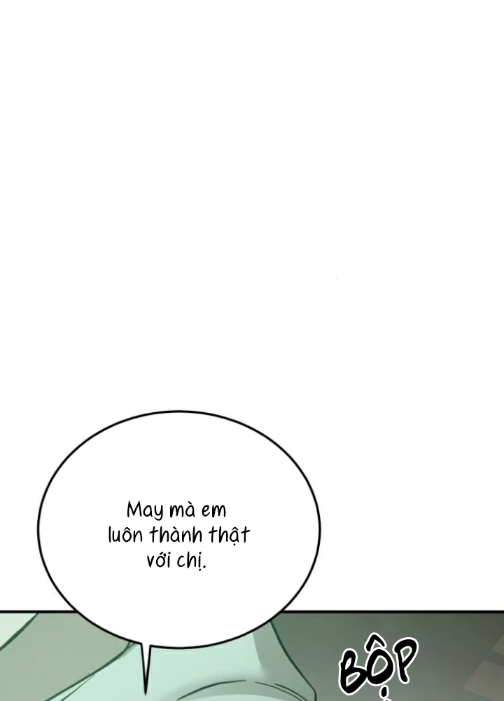 Beastly Things Chapter 38 - 134