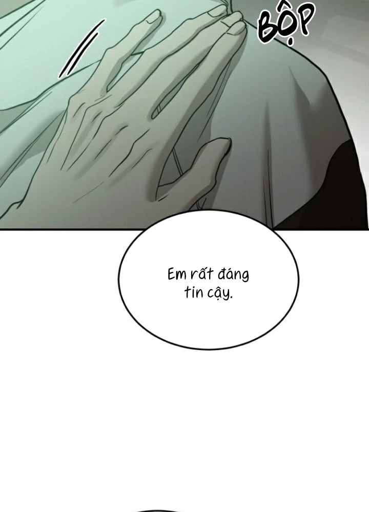 Beastly Things Chapter 38 - 135