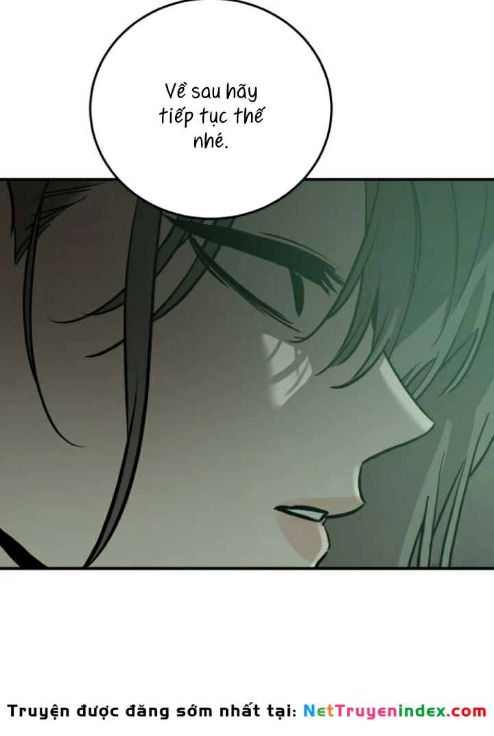 Beastly Things Chapter 38 - 136