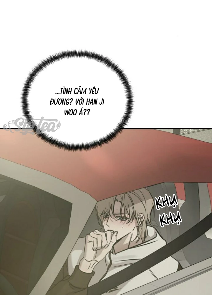 Beastly Things Chapter 38 - 140