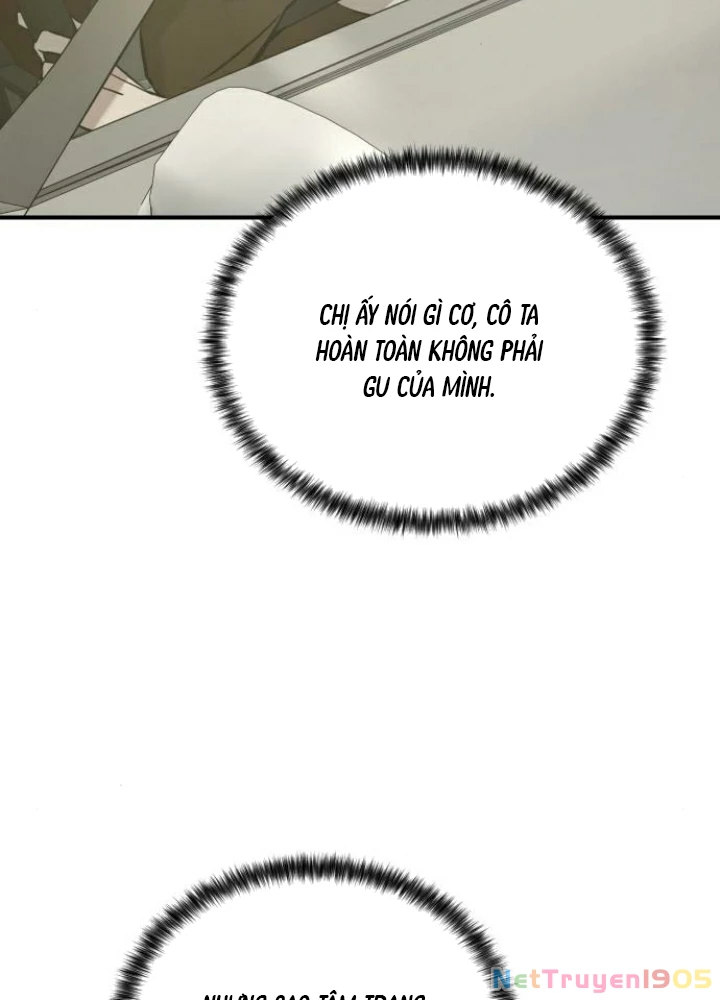 Beastly Things Chapter 38 - 141
