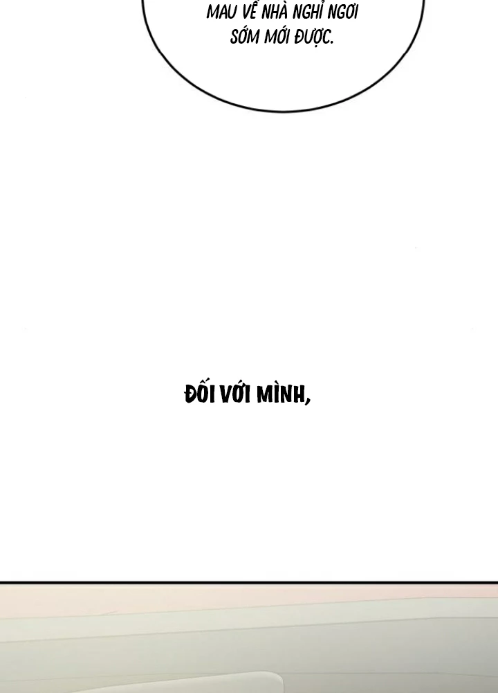 Beastly Things Chapter 38 - 143