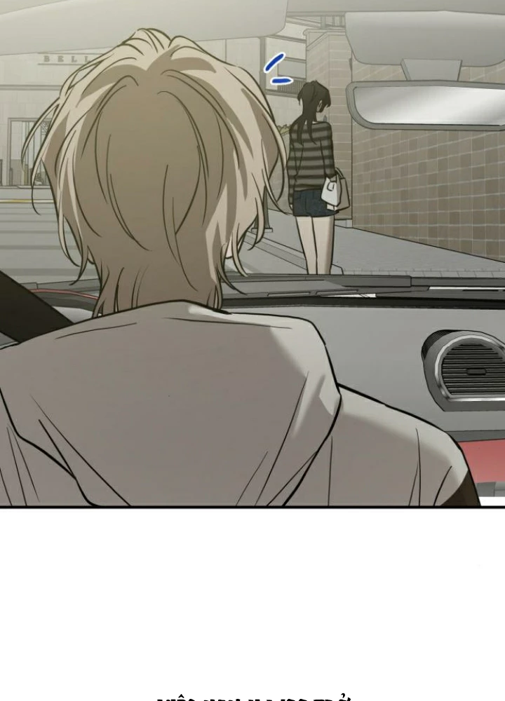 Beastly Things Chapter 38 - 144