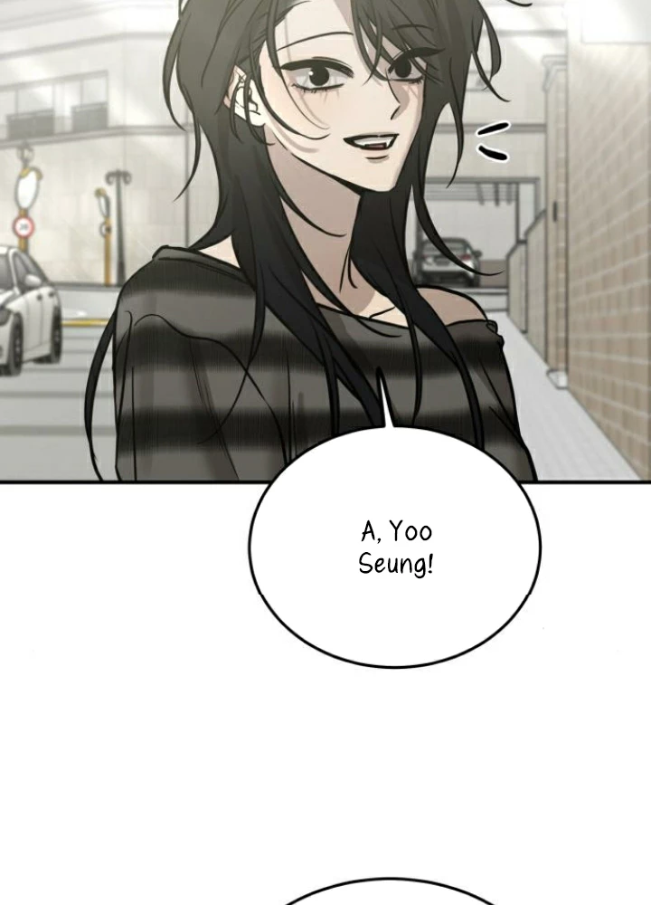 Beastly Things Chapter 38 - 150
