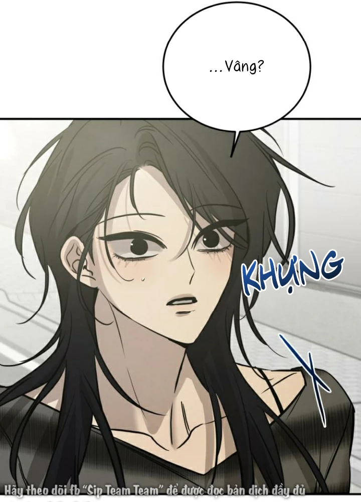 Beastly Things Chapter 38 - 153