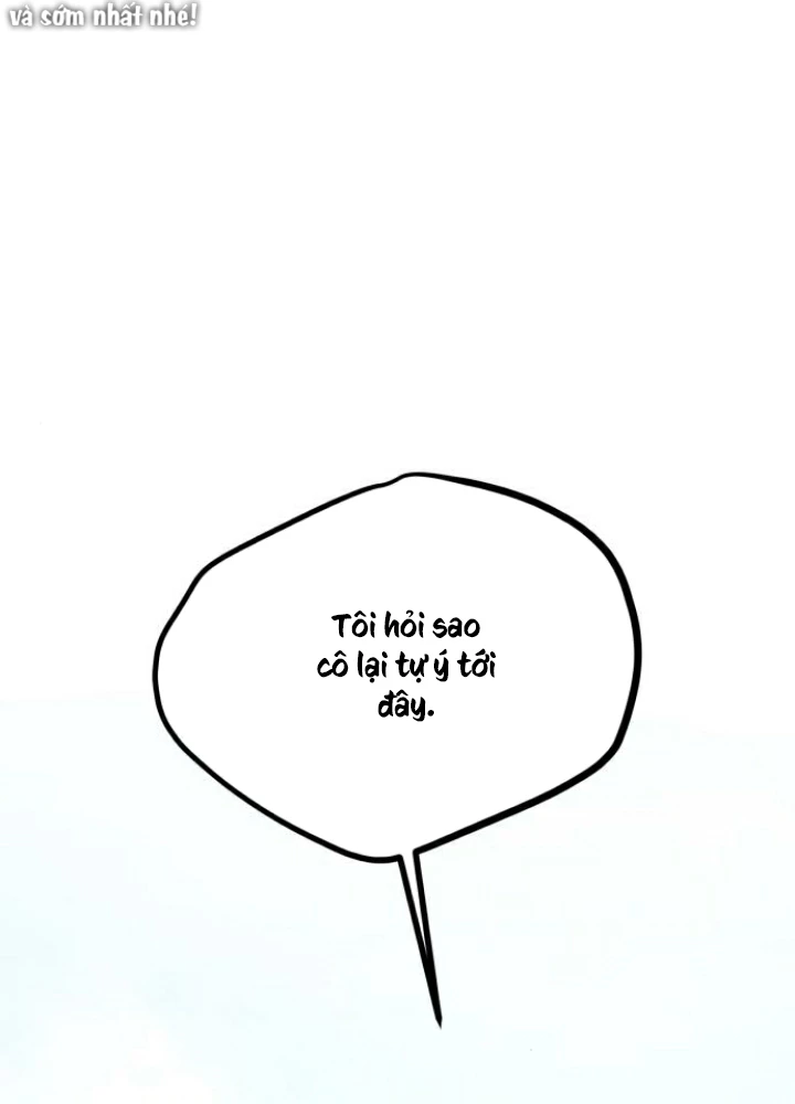 Beastly Things Chapter 38 - 154