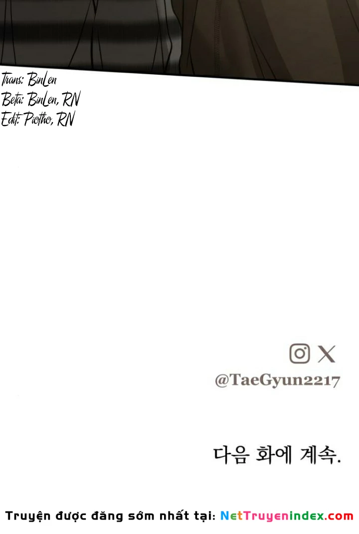 Beastly Things Chapter 38 - 156