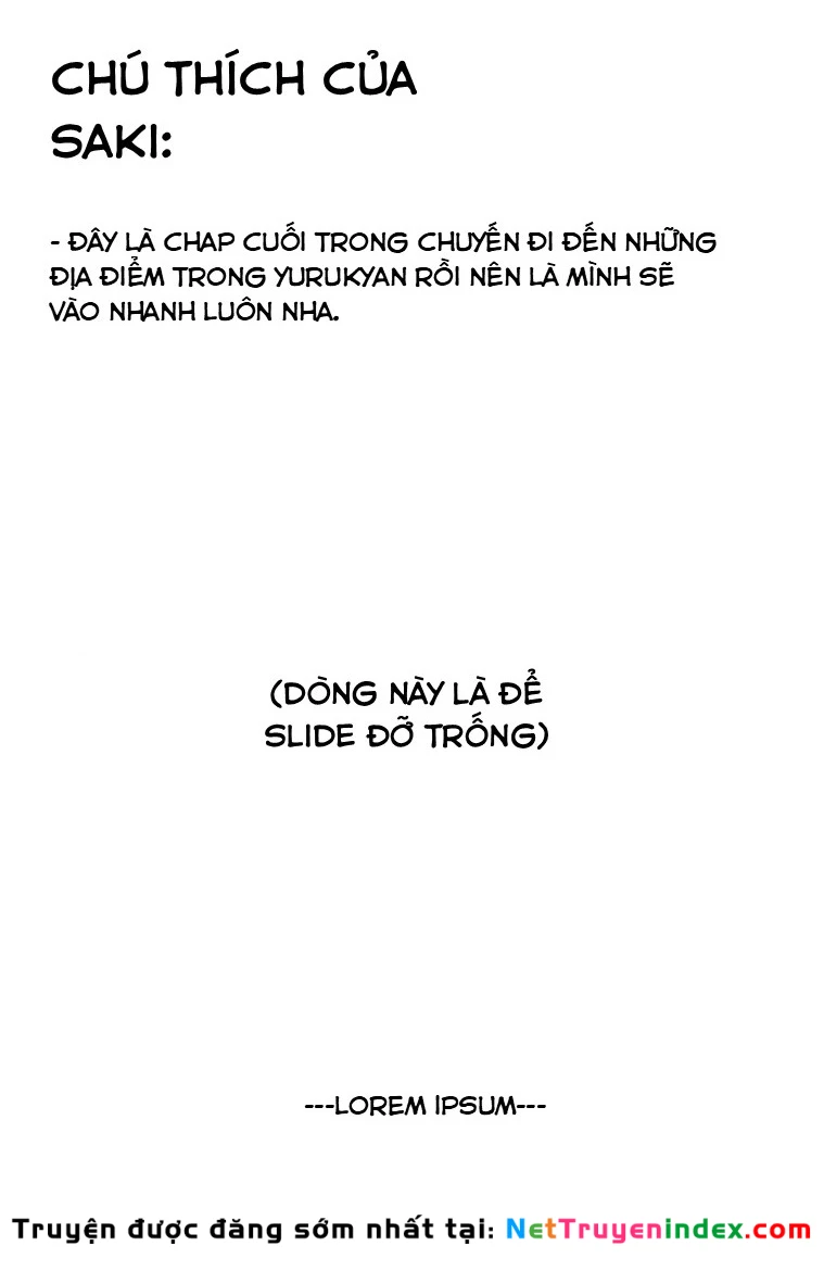 Mono Chapter 9 - 6