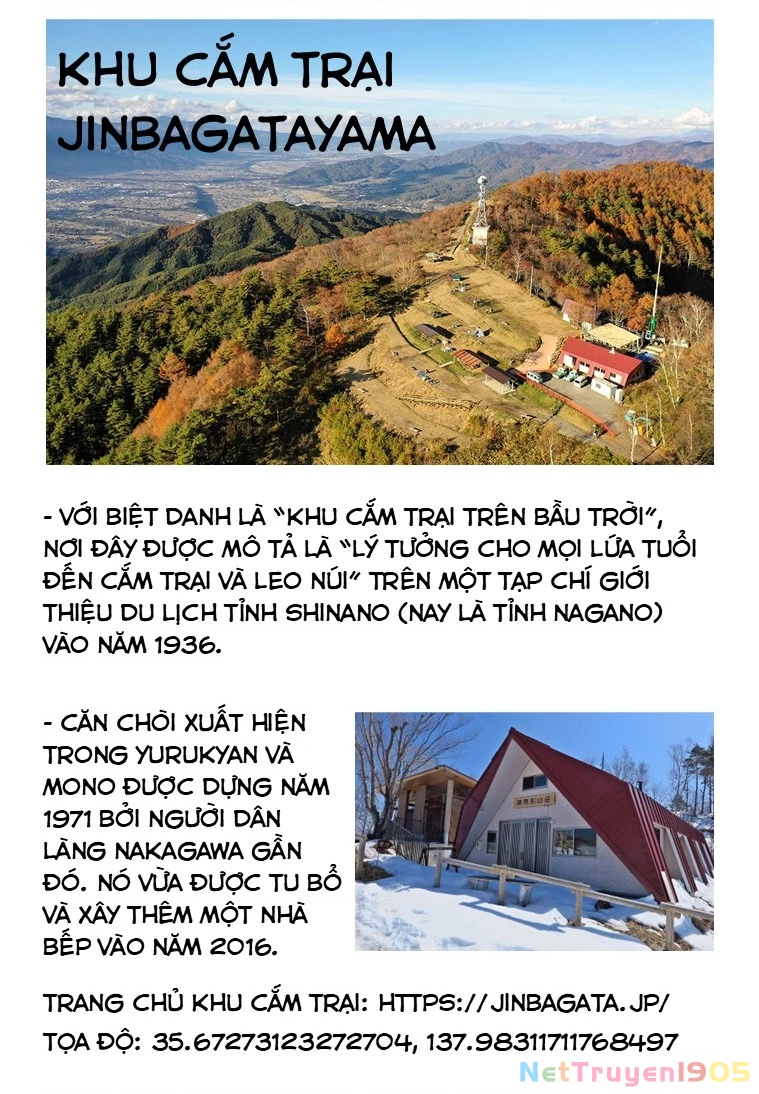 Mono Chapter 9 - 7
