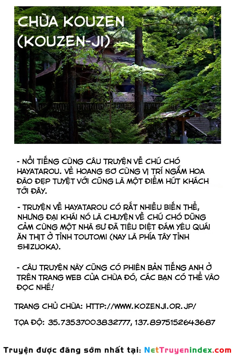 Mono Chapter 9 - 8