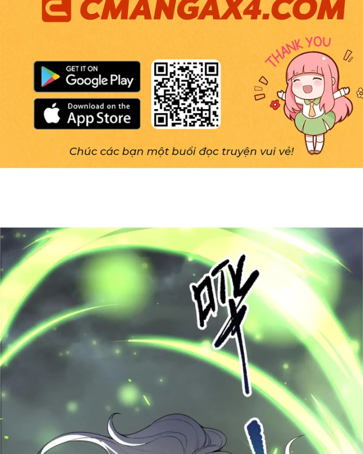 Thảm Họa Tử Linh Sư Chapter 215 - 2