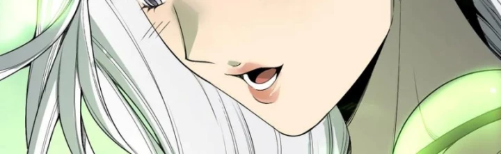 Thảm Họa Tử Linh Sư Chapter 215 - 6