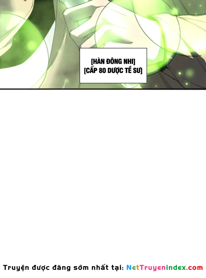 Thảm Họa Tử Linh Sư Chapter 215 - 8