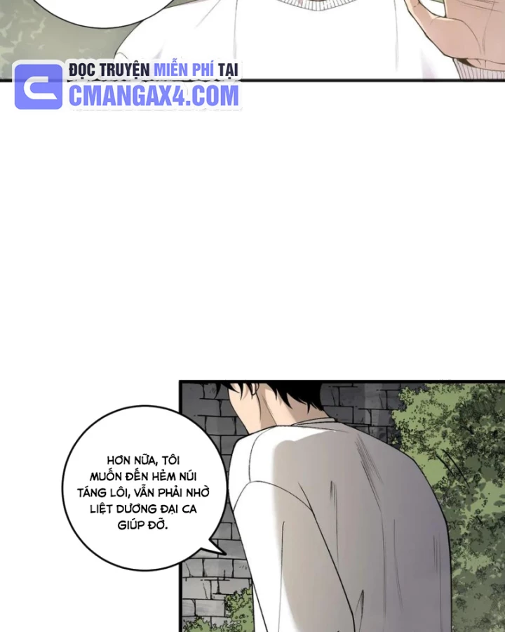 Thảm Họa Tử Linh Sư Chapter 215 - 12