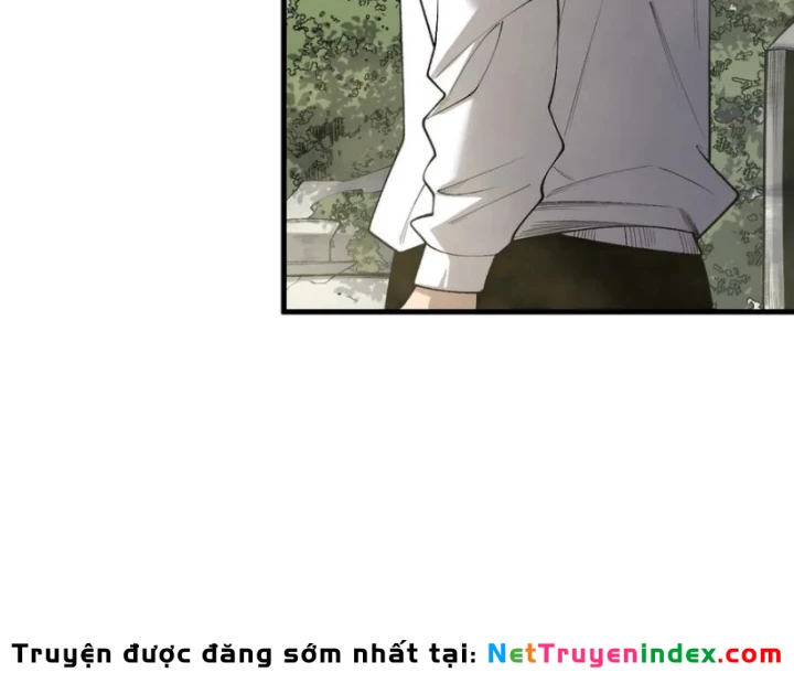 Thảm Họa Tử Linh Sư Chapter 215 - 13