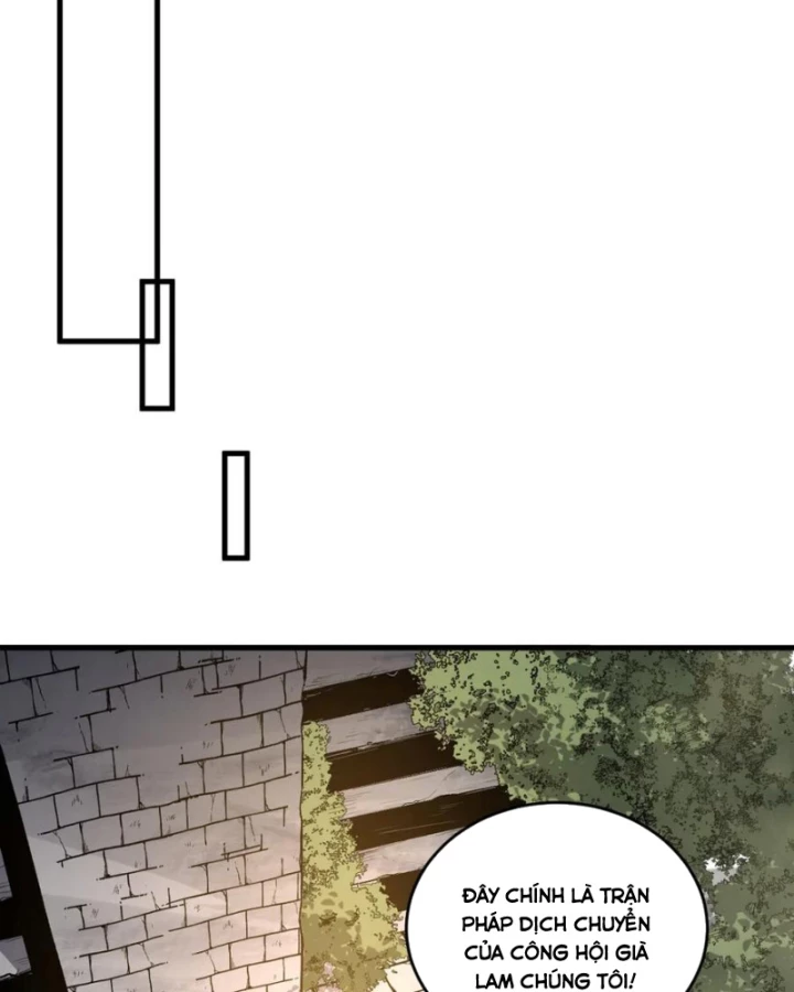 Thảm Họa Tử Linh Sư Chapter 215 - 15