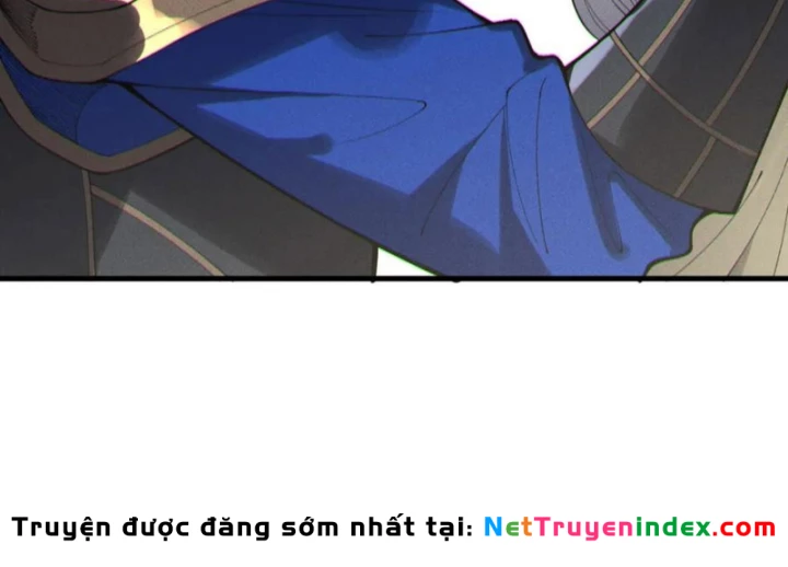 Thảm Họa Tử Linh Sư Chapter 215 - 24