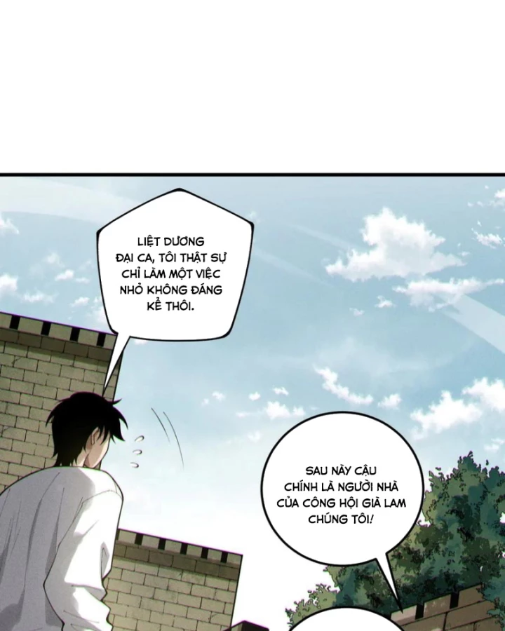 Thảm Họa Tử Linh Sư Chapter 215 - 25