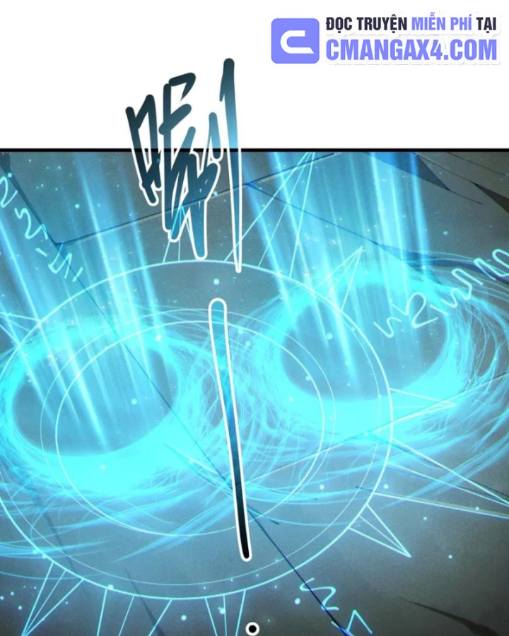 Thảm Họa Tử Linh Sư Chapter 215 - 27