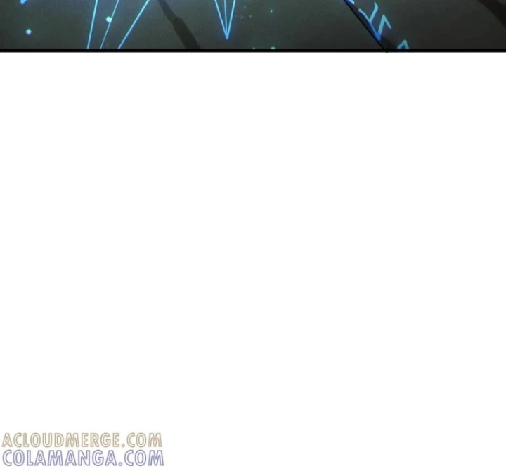 Thảm Họa Tử Linh Sư Chapter 215 - 28