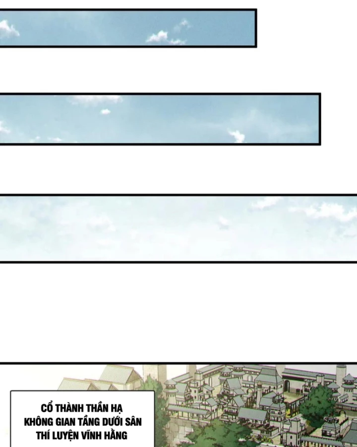 Thảm Họa Tử Linh Sư Chapter 215 - 29