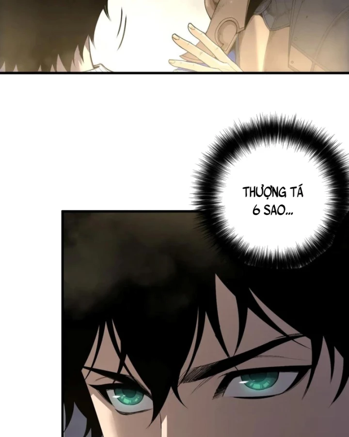 Thảm Họa Tử Linh Sư Chapter 215 - 32
