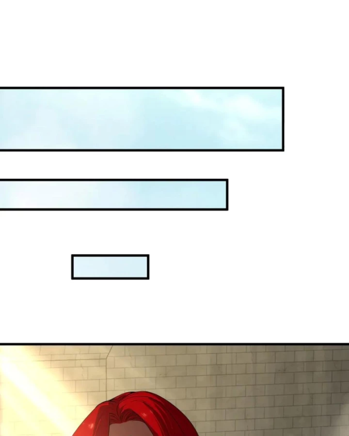 Thảm Họa Tử Linh Sư Chapter 215 - 34