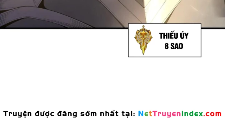 Thảm Họa Tử Linh Sư Chapter 215 - 40