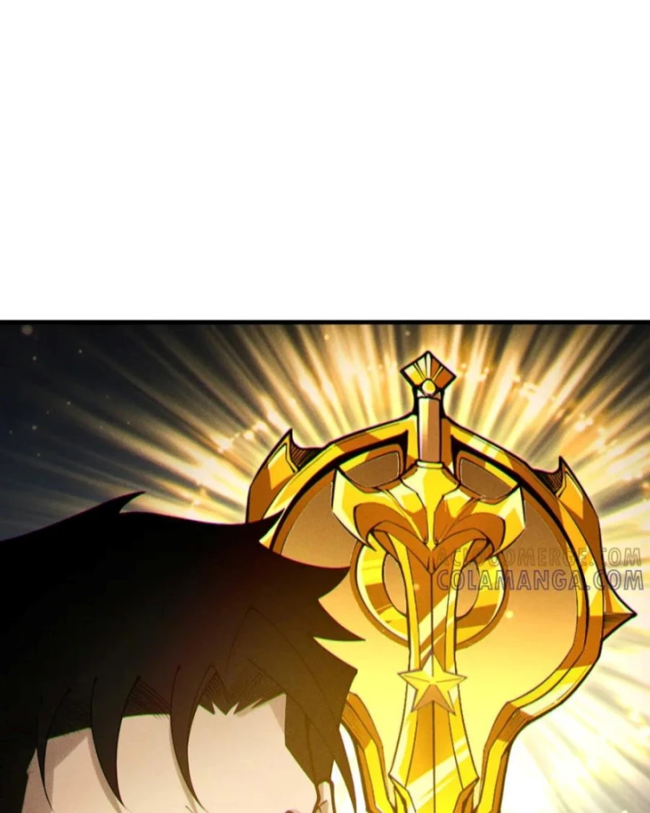 Thảm Họa Tử Linh Sư Chapter 215 - 41