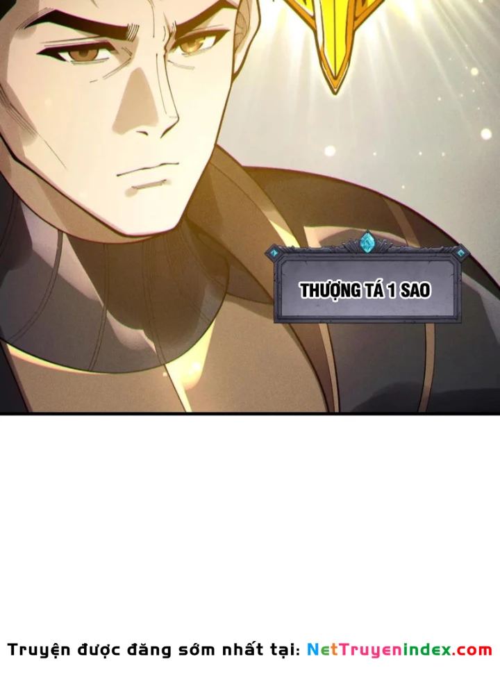 Thảm Họa Tử Linh Sư Chapter 215 - 42