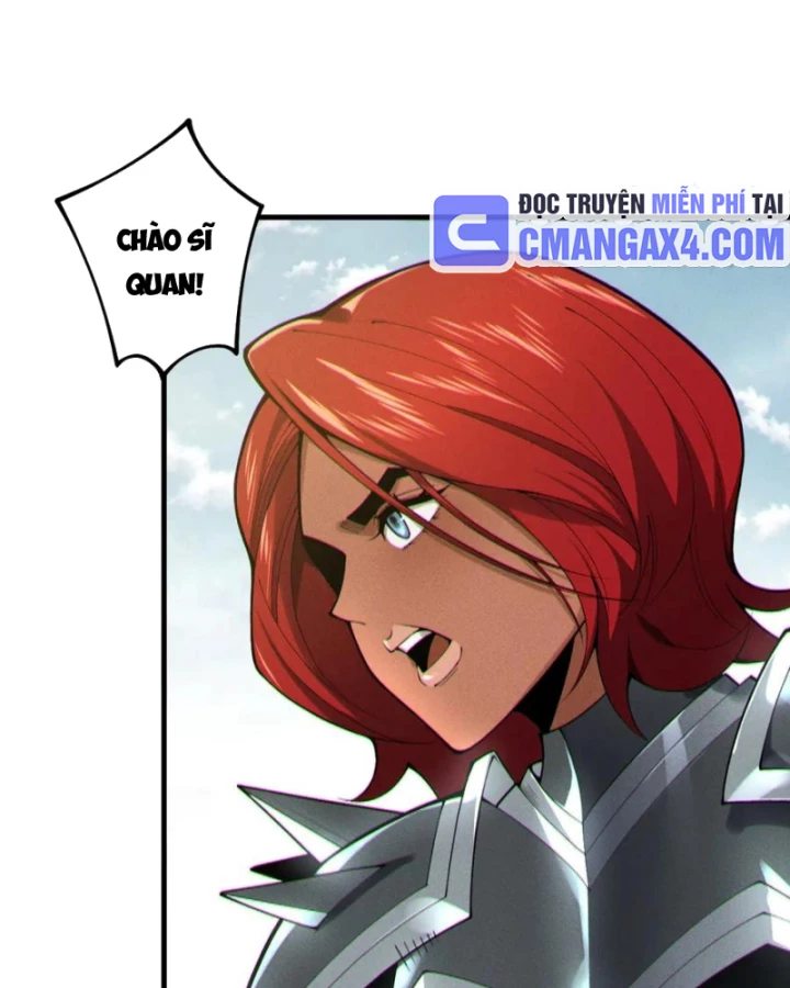 Thảm Họa Tử Linh Sư Chapter 215 - 43