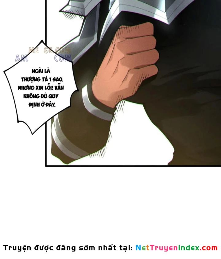 Thảm Họa Tử Linh Sư Chapter 215 - 44