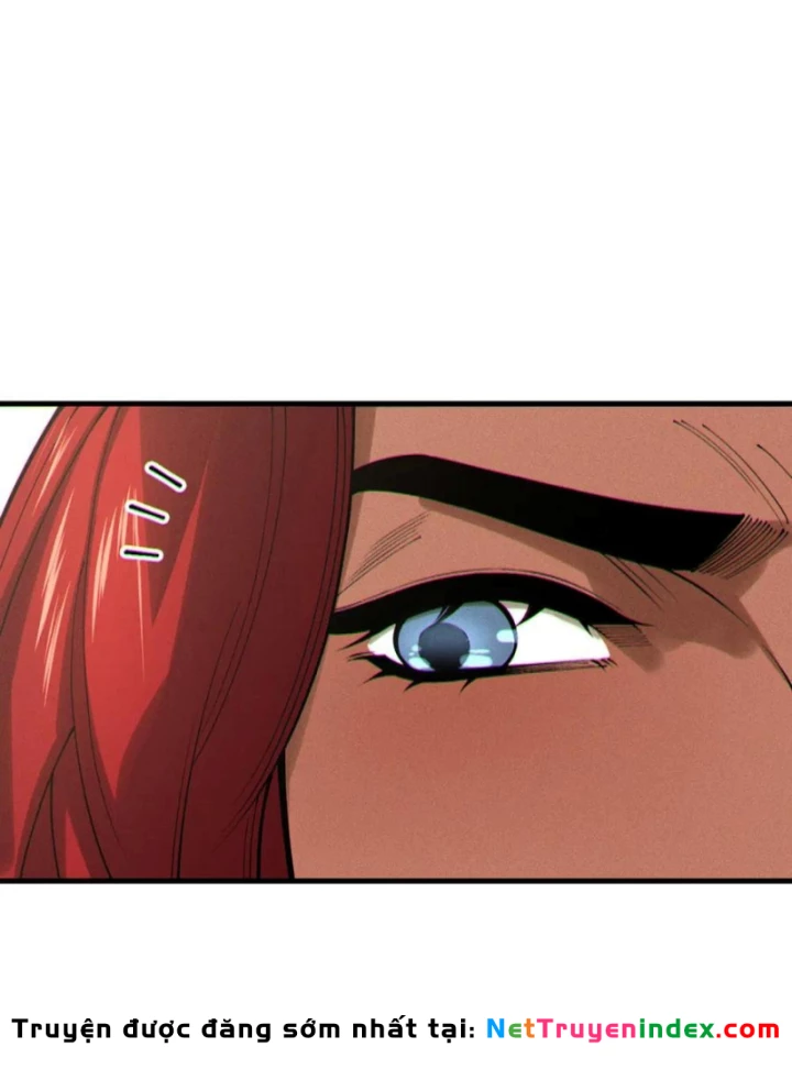 Thảm Họa Tử Linh Sư Chapter 215 - 45