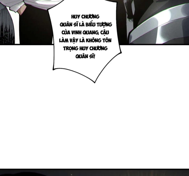 Thảm Họa Tử Linh Sư Chapter 215 - 48