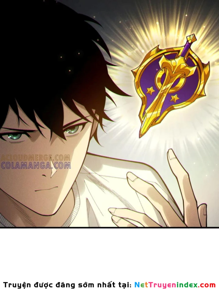 Thảm Họa Tử Linh Sư Chapter 215 - 49