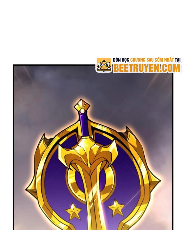 Thảm Họa Tử Linh Sư Chapter 215 - 50