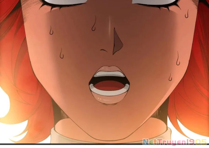 Thảm Họa Tử Linh Sư Chapter 215 - 52