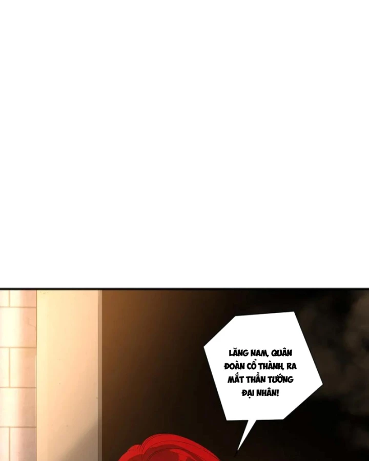 Thảm Họa Tử Linh Sư Chapter 215 - 53