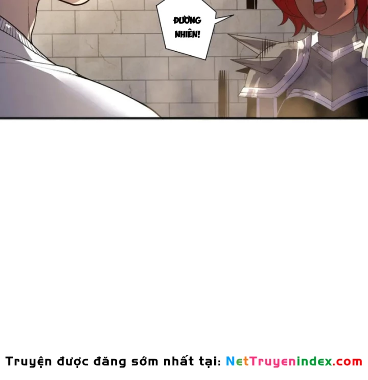 Thảm Họa Tử Linh Sư Chapter 215 - 56