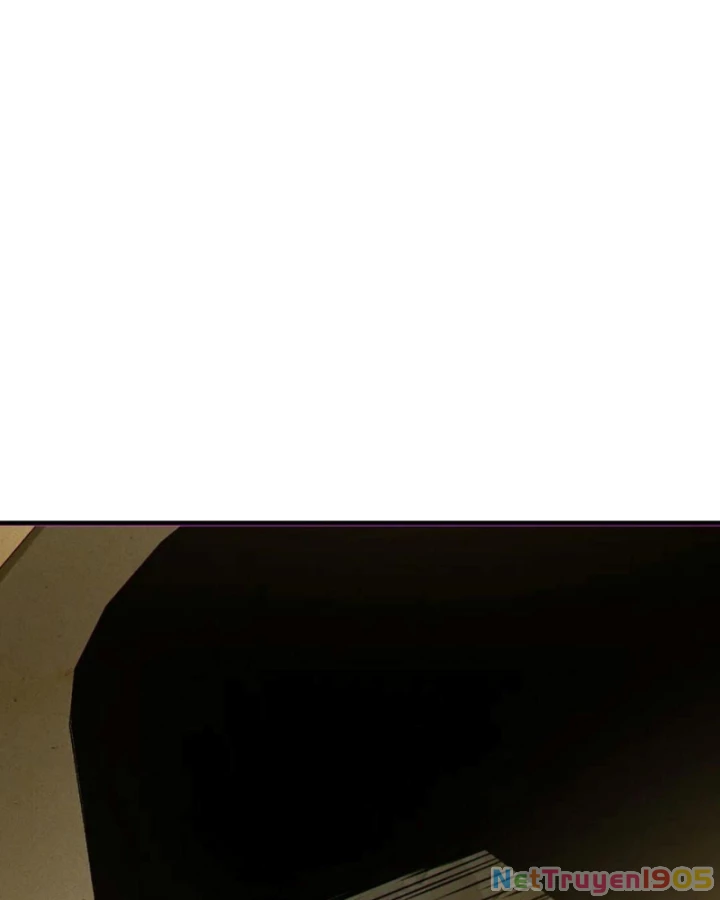 Thảm Họa Tử Linh Sư Chapter 215 - 62