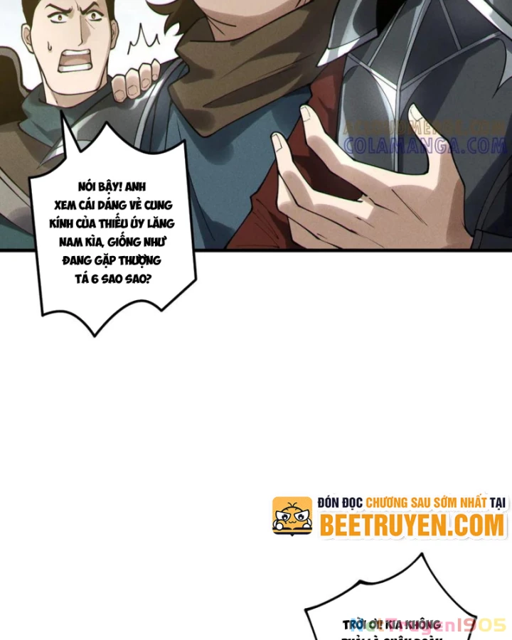 Thảm Họa Tử Linh Sư Chapter 215 - 65