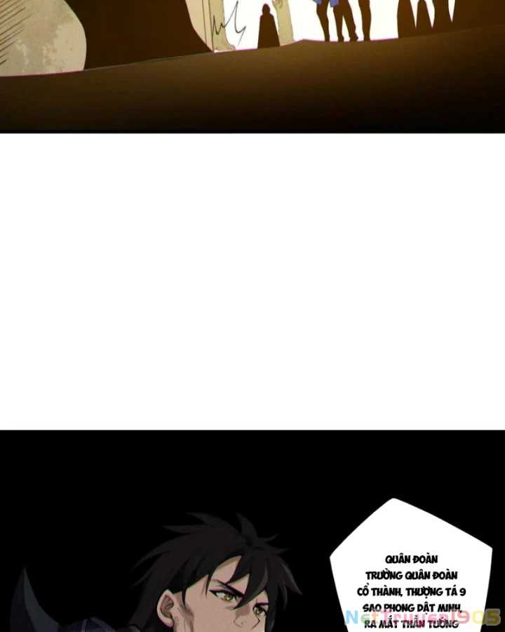 Thảm Họa Tử Linh Sư Chapter 215 - 68