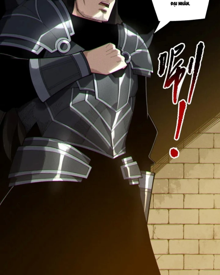 Thảm Họa Tử Linh Sư Chapter 215 - 69