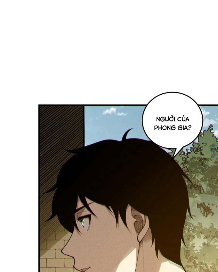 Thảm Họa Tử Linh Sư Chapter 215 - 71