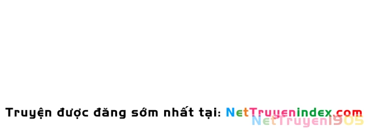 Thảm Họa Tử Linh Sư Chapter 215 - 75