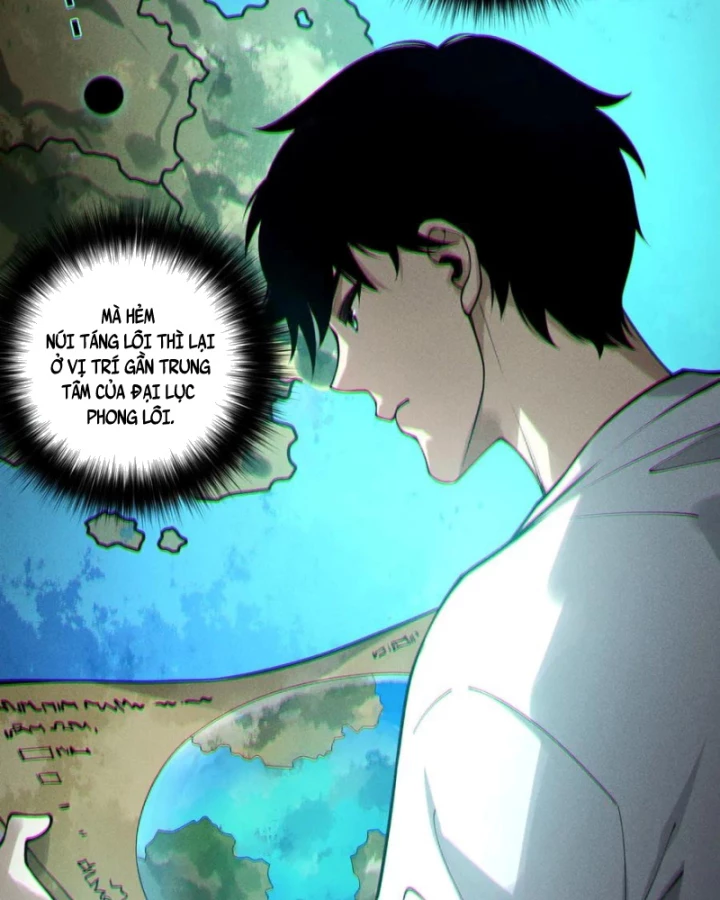 Thảm Họa Tử Linh Sư Chapter 215 - 77