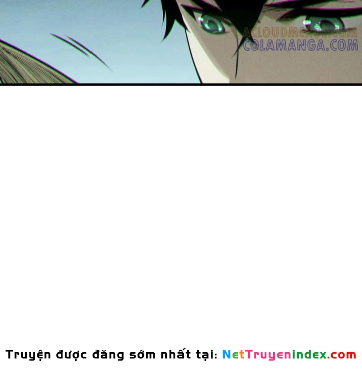 Thảm Họa Tử Linh Sư Chapter 215 - 79