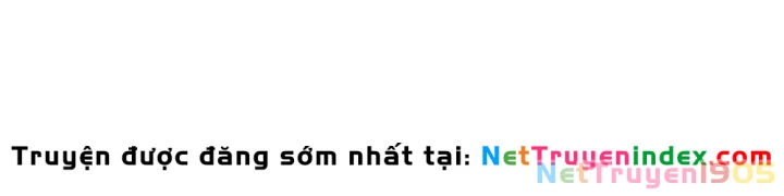 Thảm Họa Tử Linh Sư Chapter 215 - 83